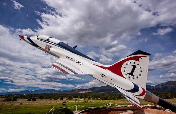 AirForceAcademy IMG_7449_edit2018