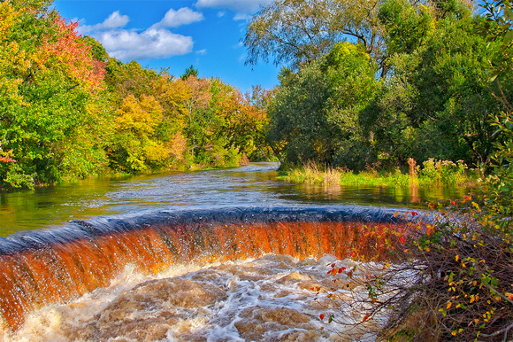 IMG_0726 ShannockFalls e2022