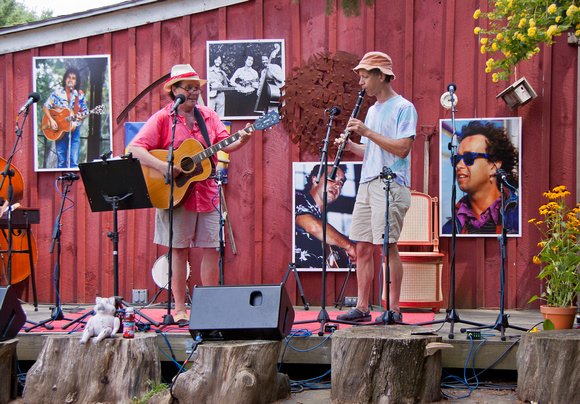 BriarPatch_2011-0486