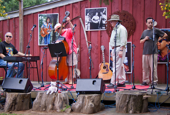 BriarPatch_2011-0483