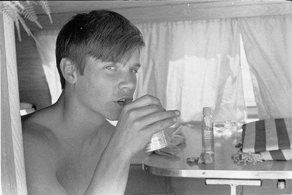 CampingTrip_Doug2_c1968
