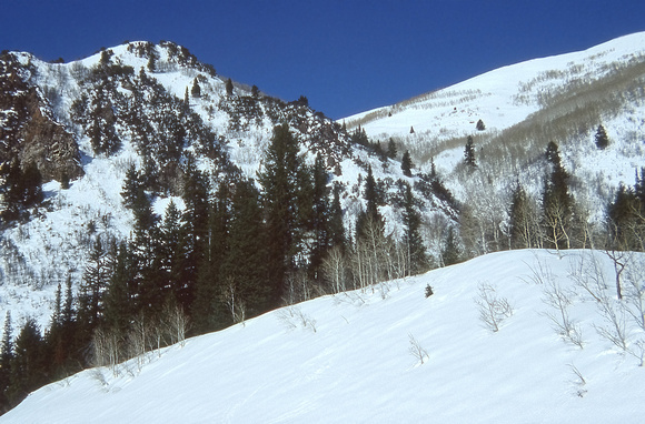 Winter Wasatch Mtns reScan 2022 copy