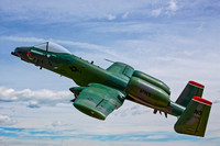 AirForceAcademy IMG_7447_edit2019