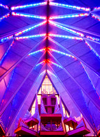 AirForceAcademy IMG_7474 e2022