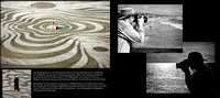 Sand Art and Bruce Rick BeachShot 25May copy