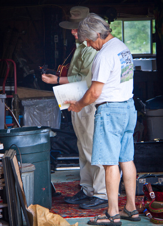 BriarPatch_2011-0496