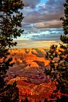 DSC_6394 SCW retouched_JDPEdits2_4x6