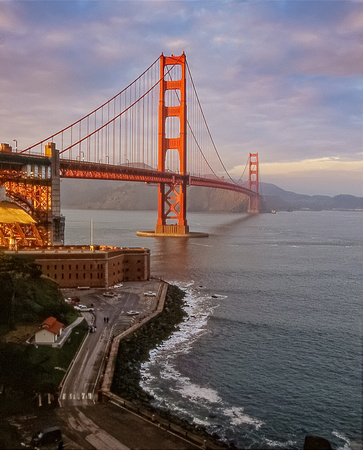 scw Golden Gate Bridge 060 copy