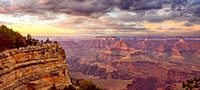 JDP scw sunset challenge 2pgr 64 2024-2 copy