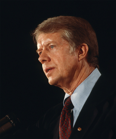 President Carter 002 copy