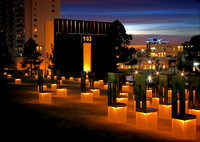 IMG_1945_SunsetMemorial e2021