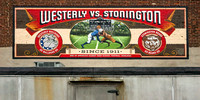 2 FootballMural