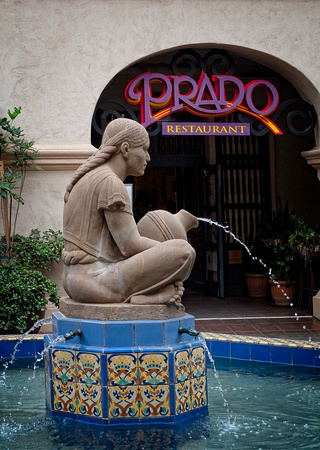 PradoRestaurant BalboaPark CA_DSC5118 copy