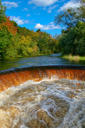 IMG_0727 Shannock HorseShoeFalls e2022