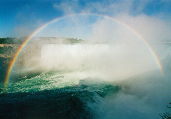 Niagara30