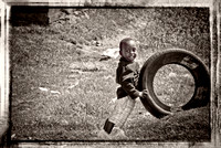Langa South Africa