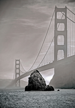 BB Big Rock at Golden Gate Bridge copy_jdp