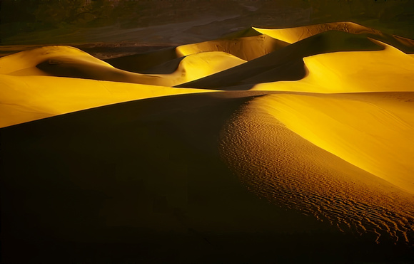 scw 6 19 DV Dune-1 copy