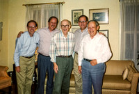 JoeSteveTomDavidWalter TomAylward046 copy