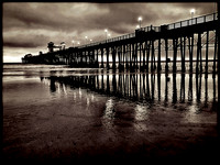 IMG_1651_JDPEdits_B&W_Nov2022_5x7