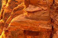 HorseshoeBend IMG_7618