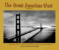 Frisco 1 GAW 3 cover background layout copy