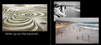 2 pagelayout OceanSideBeach
