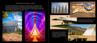 AFAcademy layout 15May copy