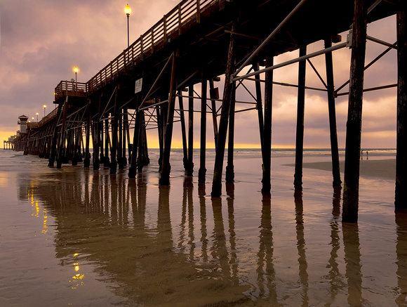 Oceanside Pier IMG_8094 copy