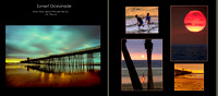 2pg OceansideSunset copy