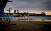 Oceanside Pier IMG_8097 copy