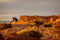 HorseshoeBend IMG_7631