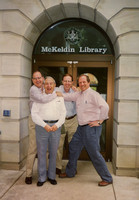 DavidWalterJoeSteve Library.remini-enhanced copy