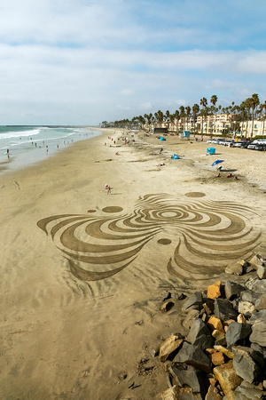 Oceanside Beach CA_DSC4624 copy