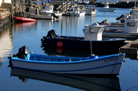 IMG_4290WickfordBoats