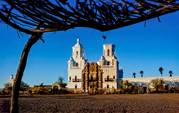 DSC_5612_SanXavierMission2009_jdp_May2024_8x12