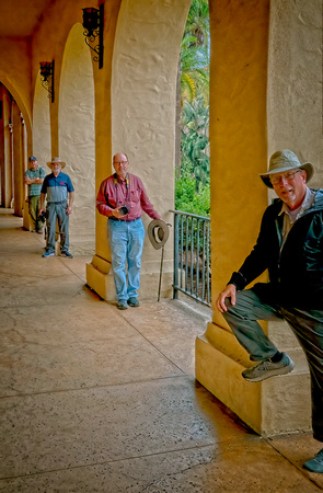 David Rick Bruce Steve Balboa CA_DSC5164 copy