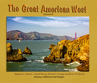 Frisco 3 GAW 3 cover background layout copy