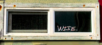 WiseWindow_JDPEdits_Mar2022_4x9