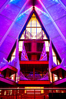 AirForceAcademy IMG_7484 edit2018
