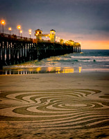 Oceanside Pier IMG_8099 copy