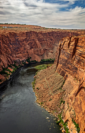 GlenCanyon AZ IMG_7663