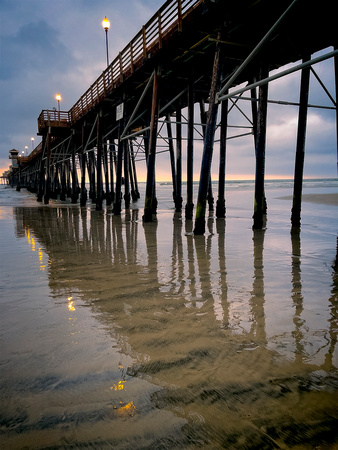 Oceanside Pier IMG_8096 copy