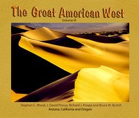 DeathValley 2 GAW 3 cover background layout copy