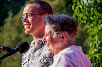 BriarPatch2012-1854