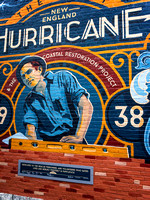 3 38Hurricane
