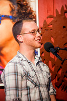 BriarPatch2012-1840