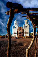 DSC_5614_SanXavierMissionAZ_jdp_May2024_8x12_sky